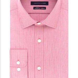 Men’s 2XL * Dress Shirt * NWT